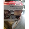 Image 2 : AS NEW CANON PIXMA TS3420 ALL IN ONE PRINTER - RETAIL $79