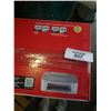 Image 3 : AS NEW CANON PIXMA TS3420 ALL IN ONE PRINTER - RETAIL $79