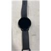 Image 2 : SAMSUNG GALAXY WATCH ACTIVE 2 WITH CHARGER - TESTED WORKING, RETAIL $299
