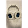 Image 1 : SKULLCANDY HESH 3.0 OVER EAR BLUETOOTH HEADPHONES - TESTED WORKING,RETAIL $149