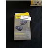 Image 1 : JABRA ELITE ACTIVE 75T WIRELESS SPORT EARBUDS - TESTED WORKING