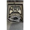 Image 2 : XBOX THRUSTMASTER ESWAPX CONTROLLER - TESTED WORKING - RETAIL $199