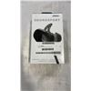 Image 1 : BOSE SOUNDSPORT BLUETOOTH HEADPHONES - TESTED WORKING, RETAIL $149