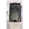 Image 2 : BOSE SOUNDSPORT BLUETOOTH HEADPHONES - TESTED WORKING, RETAIL $149
