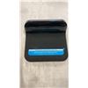 Image 2 : IHOME POWER VALET 2-IN-1 WIRELESS CHARGER - TESTED WORKING