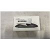 Image 1 : APPLE MAGIC MOUSE 2 SPACE GREY, RETAIL $119