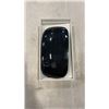 Image 2 : APPLE MAGIC MOUSE 2 SPACE GREY, RETAIL $119