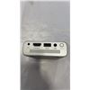 Image 2 : ASUS ZENBEAM LED PORTABLE PROJECTOR - TESTED WOKRING, RETAIL $399