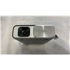 Image 3 : ASUS ZENBEAM LED PORTABLE PROJECTOR - TESTED WOKRING, RETAIL $399
