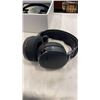Image 3 : STEEL SERIES ARCTIS PRO HIGH RESOLUTION PC GAMING HEADSET - TESTED WORKING, RETAIL $229