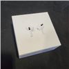 Image 1 : NEW WIRELESS EARBUDS W/ CHARGING CASE - NOT APPLE PRODUCT