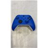 Image 2 : XBOX ONE X/S WIRELESS CONTROLLER - TESTED WORKING, RETAIL $139