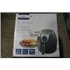 Image 1 : AS NEW INSIGNIA 5 LITRE DIGITAL AIR FRYER