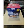 Image 1 : AS NEW INSTANT POT DUO 6QT MULTI USE PRESSURE COOKER - RETAIL $199