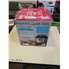 Image 2 : AS NEW INSTANT POT DUO 6QT MULTI USE PRESSURE COOKER - RETAIL $199