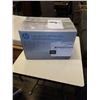 Image 1 : HP LASER JET MFP PRINTER - TESTED WORKING, NO INK, RETAIL $299