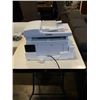 Image 2 : HP LASER JET MFP PRINTER - TESTED WORKING, NO INK, RETAIL $299