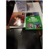 Image 2 : BOX OF RECORDS