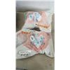 Image 2 : FISHER AND PAYKEL SLEEP STYLE 600 CPAP MACHINE WITH 2 NEW MASKS