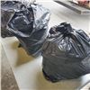 Image 2 : 4 BAGS OF AMAZON OVER STOCK ITEMS NO BAG IS THE SAME
