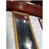 Image 2 : DRESSING MIRROR 76 INCHES TALL X 22 WIDE
