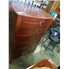 Image 2 : HAMILTON AND SPILL 6 DRAWER CHEST OF DRAWERS