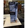 Image 1 : SHARK ROCKET DELUXE PRO  TRUEPET ULTRA LIGHT UPRIGHT VACUUM  - TESTED WORKING