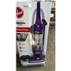 Image 2 : HOOVER WINDTUNNEL MAX CAPACITY PET UPRIGHT VACUUM - TESTED WORKING, RETAIL $299