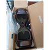 Image 3 : X-HOVER 1 RANGER ELECTRIC HOVERBOARD - TESTED WORKING, WON'T TURN OFF