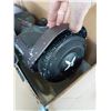 Image 4 : X-HOVER 1 RANGER ELECTRIC HOVERBOARD - TESTED WORKING, WON'T TURN OFF