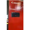 Image 4 : AS NEW CANON PIXMA TR4720 WIRELESS ALL IN ONE PRINTER - RETAIL $129