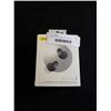 Image 1 : JABRA ELITE 3 WIRELESS EARBUDS - TESTED WORKING