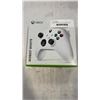 Image 1 : XBOX WIRELESS CONTROLLER FOR XBOX ONE X/S WINDOWS 10 - TESTED WORKING, RETAIL $74