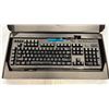 Image 2 : LOGITECH G910 ORION SPECTRUM GAMING KEYBOARD - TESTED WORKING, RETAIL $129