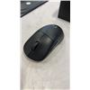 Image 3 : LOGITECH PRO WIRELESS GAMING MOUSE - TESTED WORKING, RETAIL $169