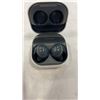 Image 2 : SAMSUNG GALAXY BUDS 2 - TESTED WORKING, RETAIL $169