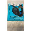 Image 1 : JLABS STUDIO PRO OVER EAR WIRELESS HEADPHONES - TESTED WORKING, RETAIL $59