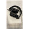 Image 2 : JLABS STUDIO PRO OVER EAR WIRELESS HEADPHONES - TESTED WORKING, RETAIL $59