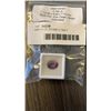 Image 1 : AMETHYST STONE 5.785CT