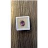 Image 2 : AMETHYST STONE 5.785CT