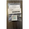 Image 1 : SKY BLUE TOPAZ STONE 5.610CT