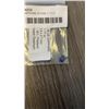 Image 1 : BLUE SAPPHIRE STONE 1.77CT