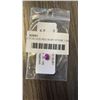 Image 1 : PIGEON BLOOD RED RUBY STONE 1.89CT