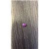 Image 2 : PIGEON BLOOD RED RUBY STONE 1.89CT
