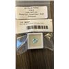 Image 1 : SKY BLUE TOPAZ STONE 4.36CT