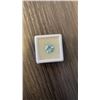 Image 2 : SKY BLUE TOPAZ STONE 4.36CT