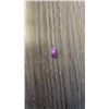 Image 2 : RUBY STONE 3.22CT