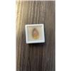 Image 2 : AMETRINE (AMETHYST AND CITRINE) STONE 8.76CT