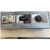 Image 2 : SHARK ION ROBOT VACUUM RV761 - TESTED WORKING, RETAIL $399