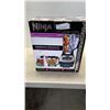 Image 1 : AS NEW NINJA SUPRA KITCHEN SYSTEM WITH FOOD PROCESSOR 1200 WATTS - RETAIL $209